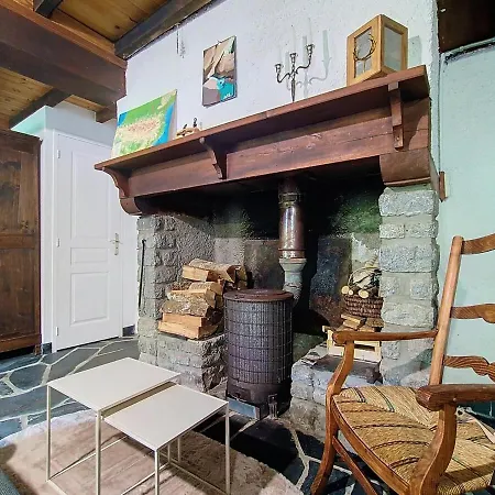 Du Temps Suspendu, Pause Magique Au Coeur Des Pyrenees *