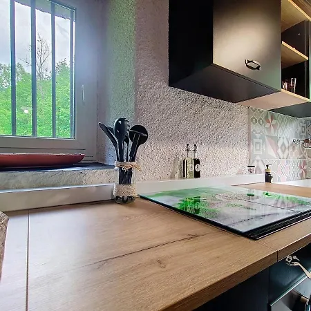 Du Temps Suspendu, Pause Magique Au Cœur Des Pyrénées * Ferrieres (Hautes-Pyrenees)