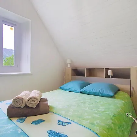 Du Temps Suspendu, Pause Magique Au Coeur Des Pyrenees *