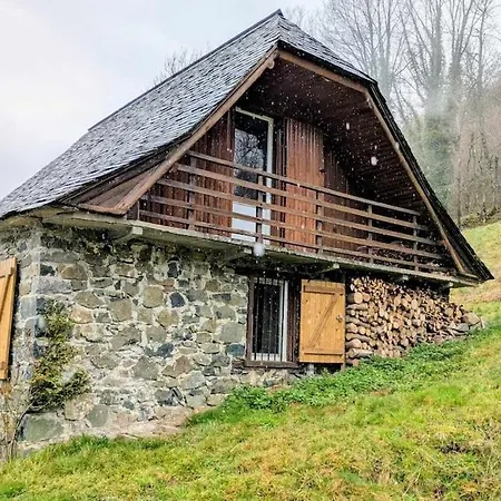 Du Temps Suspendu, Pause Magique Au Coeur Des Pyrenees *